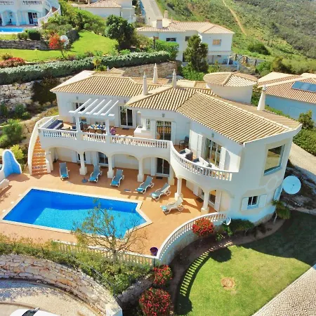 Vista Esplendida * בודנס